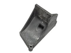 jj6859eby