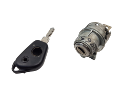 Ignition Switch Peugeot 406 447101 14401