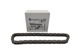 Oil Pump Drive Chain Original 9807808180 Citroen Peugeot