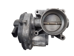 Air Throttle Body Ford VP2S6U-9E928-AA VP4M5U-9E927-A 4M5G-EA