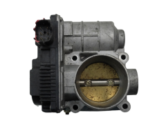 jj6814eby