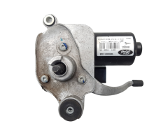 Wiper Motor Right Ford Transit Custom GK21-17500-AA W000074691