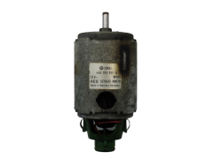 Heater Fan Blower Motor Audi 100 443959101A