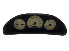 Speedometer/Instrument Cluster Mercedes CLK W208 2085403011 110008902005 VDO