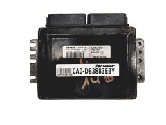 ca0-db3883eby