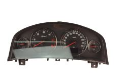 gb1397eby