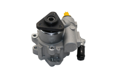 Power Steering Pump For VW Audi 8D0145156N 11451812201 Vika