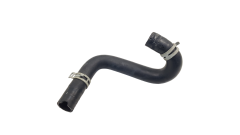 Oil Return Tube 152584754R 1.5 dci Renault Scenic 4 0km