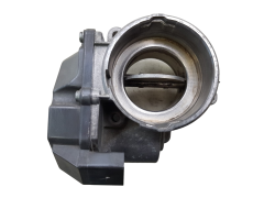 Air Throttle Body 03G128063G A2C53249824 VAG TDI 3023