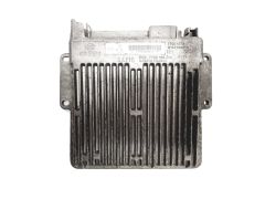 ca0-db4251eby