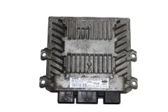 kb2301eby