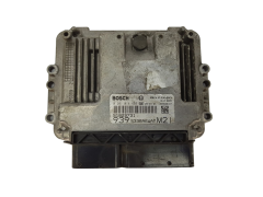Controller 0281014459 51829731 5338A6WAM Alfa Romeo Bosch 13535