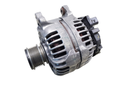 Alternator VW AG Skoda 06F903023F Bosch 0124525091 140A 1058