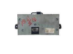 Controller BSI Fiat 46817786 Delphi 40476