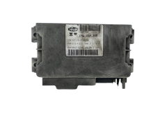 Controller Fiat 46480662 IAW16F.EB 61602.102.00 Magneti Marelli 53702