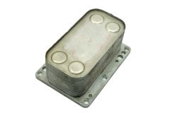 ad17-mk1051eby
