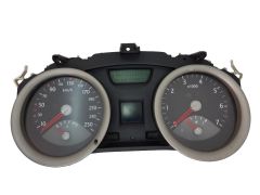 ca3-pk4438eby