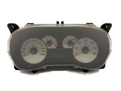 ca42-pk12889eby