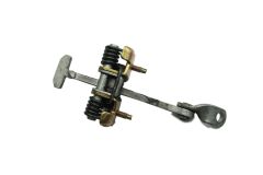 mk8997eby
