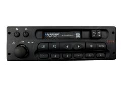 ad9-jj1082eby