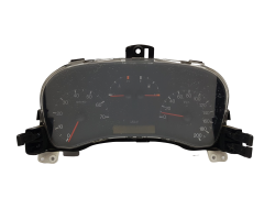 Speedometer/Instrument Cluster Fiat Punto 46812961 503000341000 24562