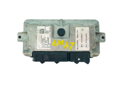Controller 55258474 4100307 Fiat Metatron 33635