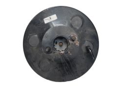 jj7491eby