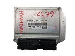 ca2-pk3249eby