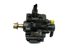ca21-mk1011eby