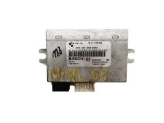 ca2-db6992eby