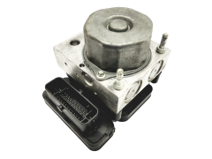 Abs Pump Mitsubishi Space Star 4670B229 0265255394 Bosch 35042