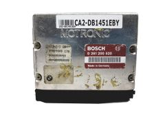 ca2-db1451eby