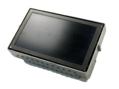 ad9-jj1015eby