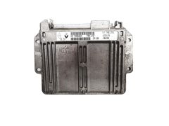 efs-db4357eby