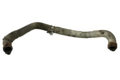 mk8522eby