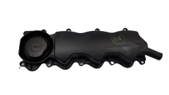 Valve Cover 9613639180 2.5 TD Citroen Peugeot