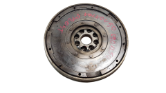 Dual-Mass Flywheel GGV-3000039 Sachs 6901252 D4204T 2.0 D Volvo V50