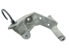 Engine Mount 922009379R 922000902R 2.0 dCi Renault 