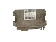 Controller Lancia 46545155 IAW16F.ET Magneti 36246