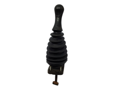 Gear Lever 2400K1 Citroen Berlingo Peugeot Partner 13343