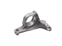 Engine Support 397745691R 2.0 dCi Renault Trafic 3 Vivaro 2
