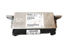 ca28-db12956eby