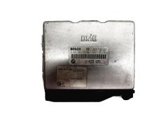ca14-db8162eby