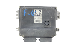 Controller 33920-79J2 MB112300-2564 Suzuki Fiat Denso 54152