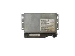 Controller 9643926680 9656615480 0260002923 PSA Bosch 46721