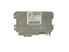 Controller IAW16F.E0 46524180 61602.103.00 Fiat Magneti Marelli 57631