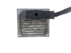 Controller 4S61-12A650-CB S120977005A 3BMB Ford Siemens 50344