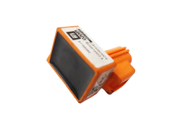Sensor Renault Espace 4 Trafic 2 8200012555 91166484