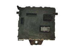 Controller BCM-N2 8201077405 0020252101  Renault  22692