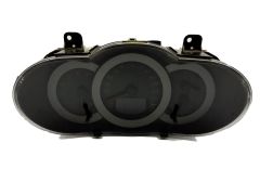 ca42-pk12463eby